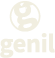Logo_10.png