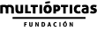 Logo_3-1.png