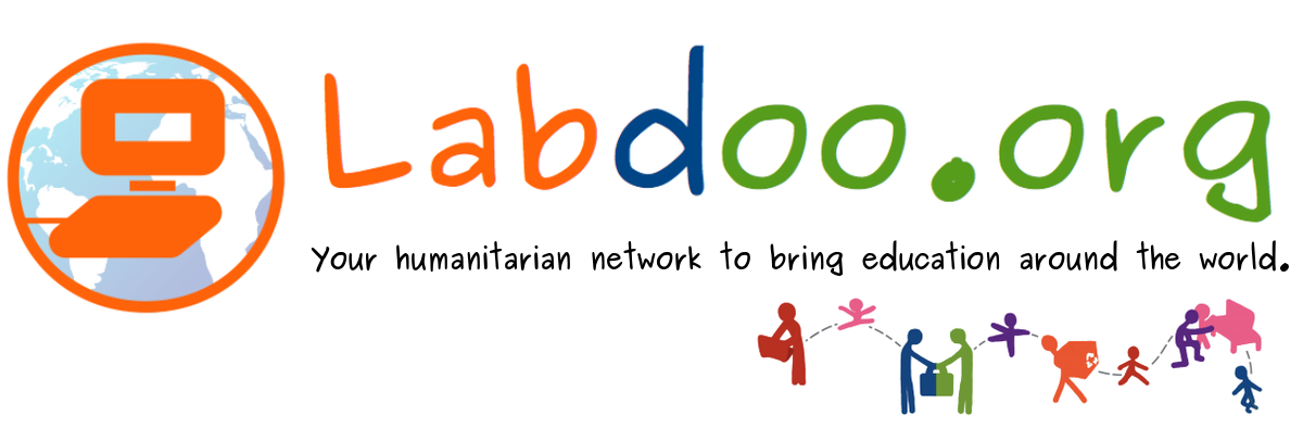 labdoo-logo