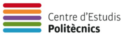 logoPolitecnics