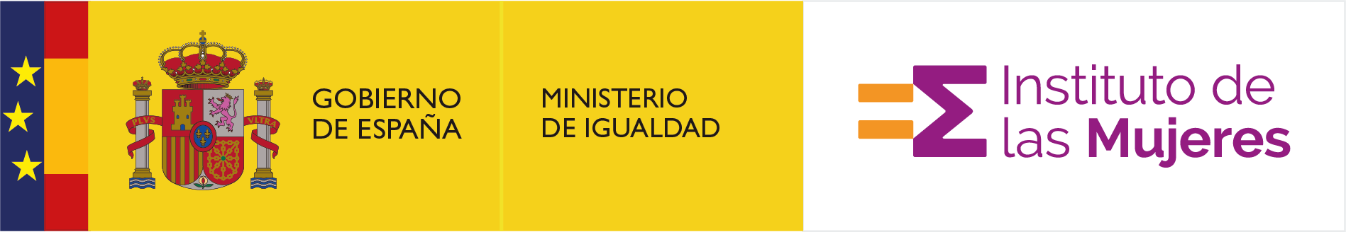 logo_ministerioDeIgualdad_InstitutoDeLaMujer