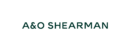 A&OShearman_Wordmark_Foundation Green_RGB (2)