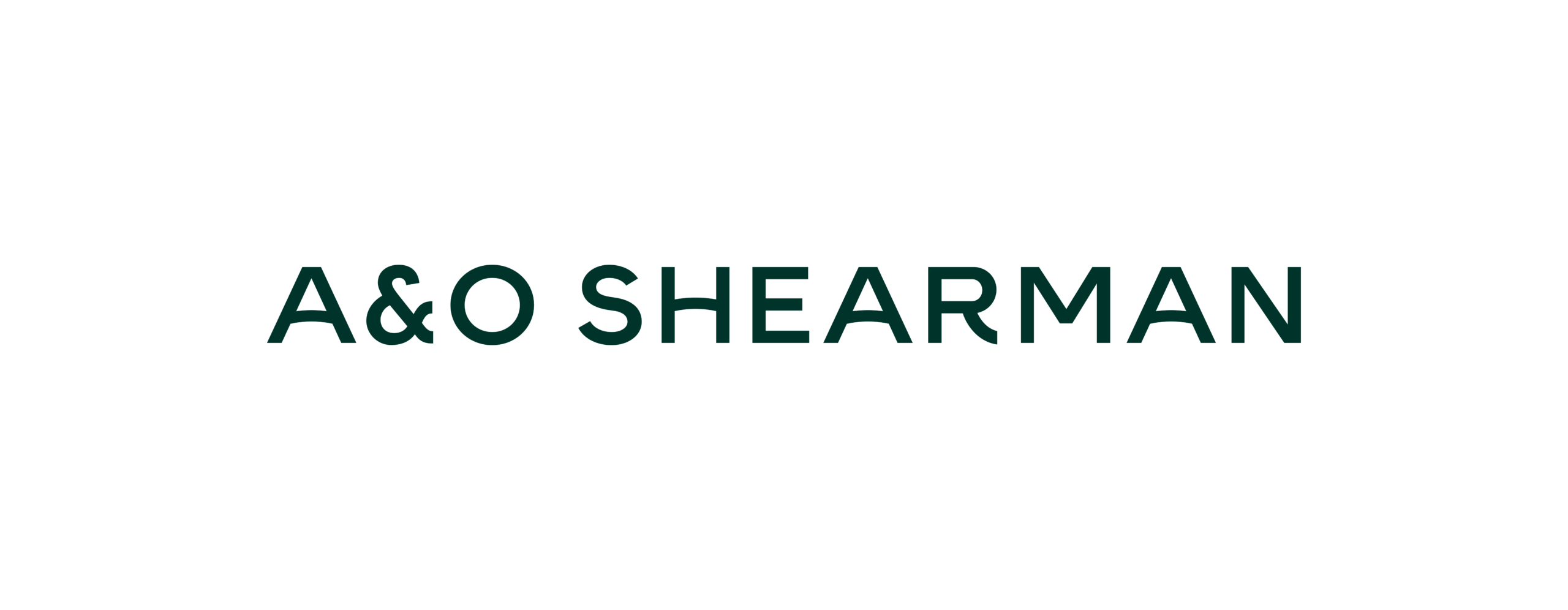 A&OShearman_Wordmark_Foundation Green_RGB (2)