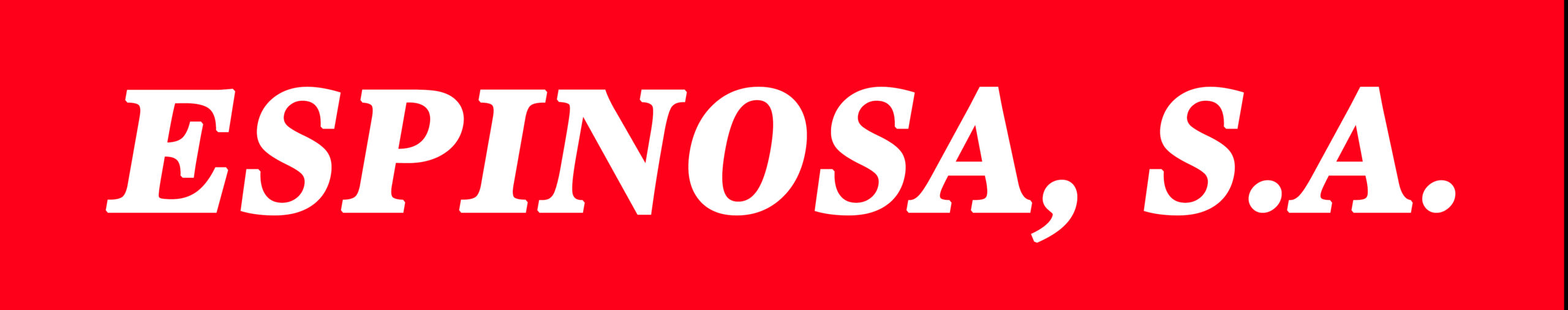 Logo Espinosa 1 (1)