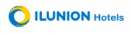 Logo-ilunion