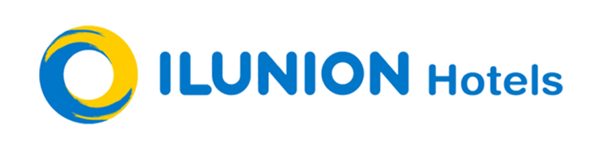 Logo-ilunion