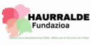 logo-Haurralde