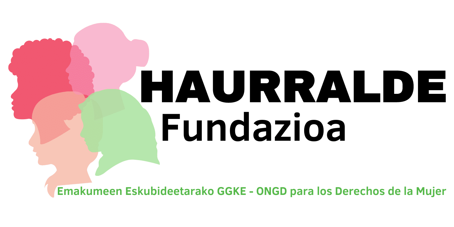 logo-Haurralde