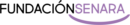 logo-fundación-senara (1)