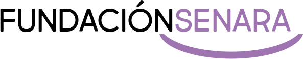 logo-fundación-senara (1)