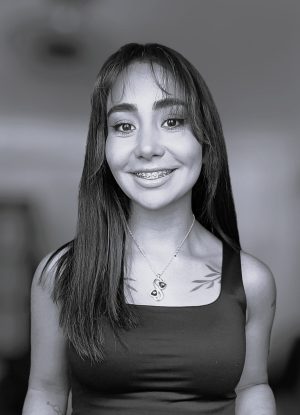 00. COORDINACIÓN - Kath Benites B.N