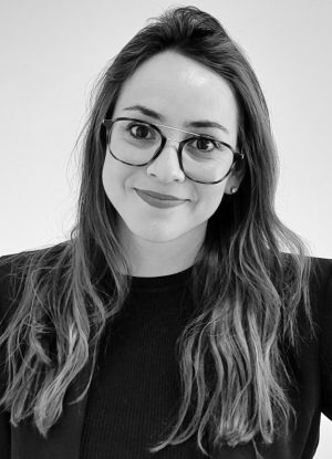 6. VOCAL BN - Vanina Ferreyra