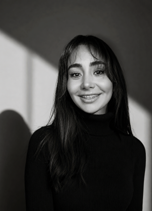 Kath.Benites