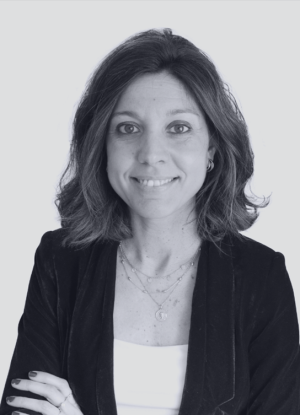 beatriz-garcia
