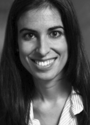 maria-elias martin